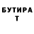 Бутират вода Alexey Ez.