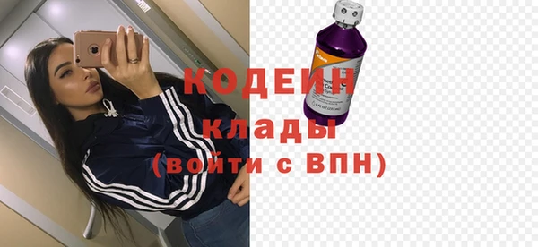 тгк Болхов