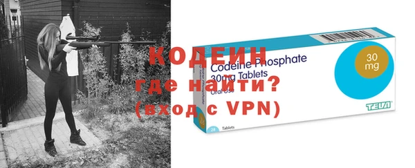 прущие грибы Пересвет