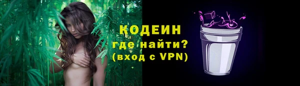 тгк Болохово