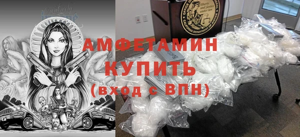 прущие грибы Пересвет