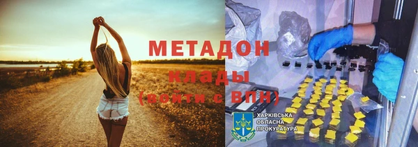 прущие грибы Пересвет