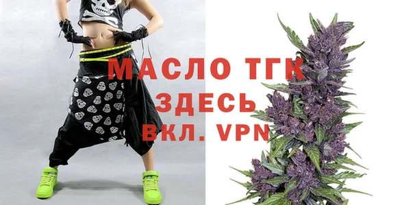 прущие грибы Пересвет